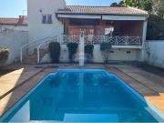 Casa / Sobrado para Locação em Mogi Mirim/SP Centro 3...