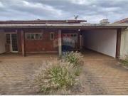 Casa / Sobrado para Locação em Mogi Mirim/SP Centro 3...