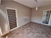 Casa / Sobrado para Locação em Mogi Mirim/SP Jardim Alto...