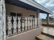 Casa / Sobrado para Locação em Mogi Mirim/SP Jardim Elite