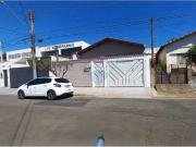 Casa / Sobrado para Locação em Mogi Mirim/SP Jardim...