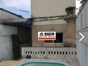 Casa / Sobrado para Locação em Mongaguá/SP Balneario...