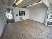 Casa / Sobrado para Locação em Mongaguá/SP Vila...