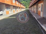 Casa / Sobrado para Locação em Mongaguá/SP Vila São...
