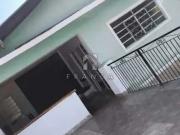 Casa / Sobrado para Locação em Monteiro Lobato/SP Centro...