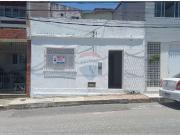 Casa / Sobrado para Locação em Natal/RN Areia Preta 3...
