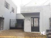 Casa / Sobrado para Locação em Natal/RN Barro Vermelho 2...