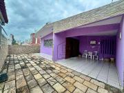 Casa / Sobrado para Locação em Natal/RN Barro Vermelho 3...