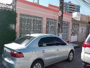 Casa / Sobrado para Locação em Natal/RN Barro Vermelho 3...