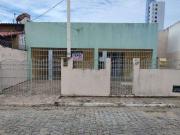 Casa / Sobrado para Locação em Natal/RN Barro Vermelho 3...