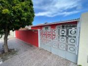 Casa / Sobrado para Locação em Natal/RN Candelária 3 Quartos