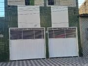 Casa / Sobrado para Locação em Natal/RN Cidade da...