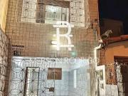 Casa / Sobrado para Locação em Natal/RN Dix Sept Rosado...