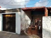 Casa / Sobrado para Locação em Natal/RN Neópolis 3 Quartos