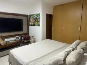Casa / Sobrado para Locação em Natal/RN Neópolis 4 Quartos