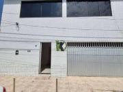 Casa / Sobrado para Locação em Natal/RN Neópolis 5 Quartos