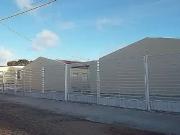 Casa / Sobrado para Locação em Natal/RN Nossa Senhora da...