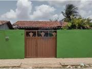 Casa / Sobrado para Locação em Natal/RN Nossa Senhora da...