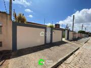 Casa / Sobrado para Locação em Natal/RN Nova Descoberta...