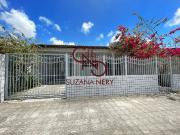 Casa / Sobrado para Locação em Natal/RN Pitimbu 3 Quartos