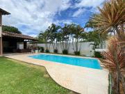 Casa / Sobrado para Locação em Natal/RN Pitimbu 4 Quartos