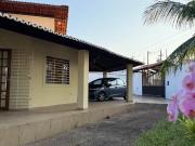 Casa / Sobrado para Locação em Natal/RN Pitimbu 4 Quartos