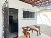 Casa / Sobrado para Venda em Natal/RN Ponta Negra 2 Quartos