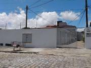 Casa / Sobrado para Locação em Natal/RN Ponta Negra 2...