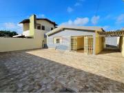 Casa / Sobrado para Locação em Natal/RN Ponta Negra 3...