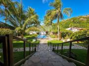 Casa / Sobrado para Locação em Natal/RN Ponta Negra 3...