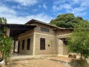 Casa / Sobrado para Locação em Natal/RN Ponta Negra 3...