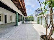 Casa / Sobrado para Locação em Natal/RN Ponta Negra 3...