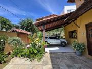 Casa / Sobrado para Locação em Natal/RN Ponta Negra 4...
