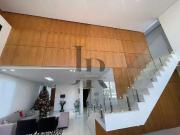 Casa / Sobrado para Locação em Natal/RN Ponta Negra 5...