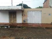 Casa / Sobrado para Locação em Natal/RN Potengi 3 Quartos