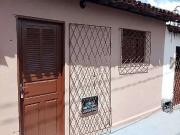 Casa / Sobrado para Locação em Natal/RN Quintas 2 Quartos