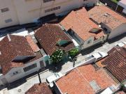 Casa / Sobrado para Locação em Natal/RN Tirol 3 Quartos