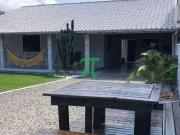 Casa / Sobrado para Locação em Navegantes/SC Centro 3...