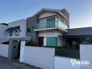 Casa / Sobrado para Locação em Navegantes/SC Centro 3...