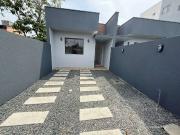 Casa / Sobrado para Locação em Navegantes/SC Gravata 2...