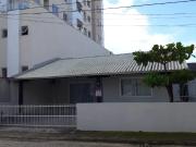 Casa / Sobrado para Locação em Navegantes/SC Gravata 2...