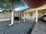 Casa / Sobrado para Locação em Navegantes/SC Gravata 3...