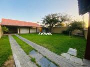 Casa / Sobrado para Locação em Navegantes/SC Gravata 3...