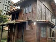 Casa / Sobrado para Locação em Navegantes/SC Gravata 3...