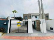 Casa / Sobrado para Locação em Navegantes/SC Gravata 3...