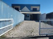Casa / Sobrado para Locação em Navegantes/SC Gravata 3...