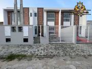 Casa / Sobrado para Locação em Navegantes/SC Meia Praia...
