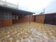 Casa / Sobrado para Locação em Navegantes/SC Meia Praia...