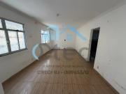 Casa / Sobrado para Locação em Nilópolis/RJ Nossa...