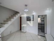 Casa / Sobrado para Locação em Nilópolis/RJ Nossa...